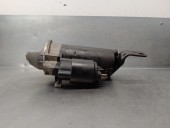 Recambio de motor arranque para opel astra g berlina 2.0 16v di cat (x 20 dtl / ld3) referencia OEM IAM 0001109015 0001109015 BO