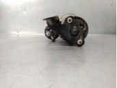 Recambio de motor arranque para opel astra g berlina 2.0 16v di cat (x 20 dtl / ld3) referencia OEM IAM 0001109015 0001109015 BO