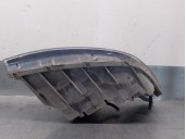 Replacement left headlight for Chevrolet Aveo 1.4 cat OEM IAM reference 95016740 5 DOORS