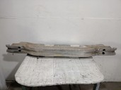 Recambio de refuerzo paragolpes trasero para saab 9-3 berlina 2.0 cat referencia OEM IAM 12786019 12786019 