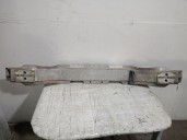 Recambio de refuerzo paragolpes trasero para saab 9-3 berlina 2.0 cat referencia OEM IAM 12786019 12786019 