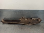 Recambio de brazo suspension inferior delantero izquierdo para mitsubishi lancer berlina (cy0) inform referencia OEM IAM 4113A01