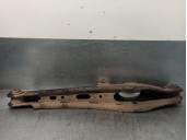 Recambio de brazo suspension inferior delantero izquierdo para mitsubishi lancer berlina (cy0) inform referencia OEM IAM 4113A01