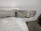 Recambio de refuerzo paragolpes trasero para saab 9-3 berlina 2.0 cat referencia OEM IAM 12786019 12786019 