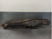 Recambio de brazo suspension inferior delantero izquierdo para mitsubishi lancer berlina (cy0) inform referencia OEM IAM 4113A01