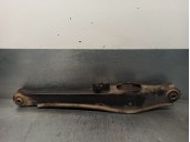 Recambio de brazo suspension inferior delantero derecho para mitsubishi lancer berlina (cy0) inform referencia OEM IAM 4113A011 