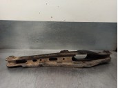 Recambio de brazo suspension inferior delantero derecho para mitsubishi lancer berlina (cy0) inform referencia OEM IAM 4113A011 