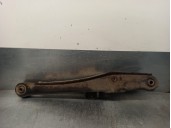 Recambio de brazo suspension inferior delantero derecho para mitsubishi lancer berlina (cy0) inform referencia OEM IAM 4113A011 