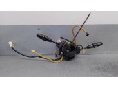 Recambio de mando luces para chevrolet aveo 1.4 cat referencia OEM IAM 95486112 