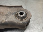 Recambio de brazo suspension inferior delantero derecho para mitsubishi lancer berlina (cy0) inform referencia OEM IAM 4113A011 