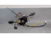 Recambio de mando luces para chevrolet aveo 1.4 cat referencia OEM IAM 95486112 