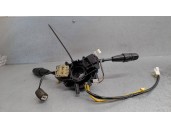 Recambio de mando luces para chevrolet aveo 1.4 cat referencia OEM IAM 95486112 