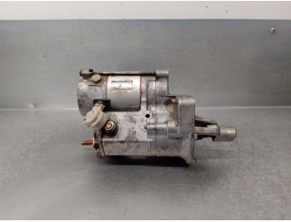 MOTOR ARRANQUE 04609346AB 