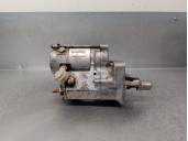 Recambio de motor arranque para chrysler 300 m (lr) 3.5 cat referencia OEM IAM 04609346AB 
