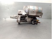 Recambio de motor arranque para chrysler 300 m (lr) 3.5 cat referencia OEM IAM 04609346AB 