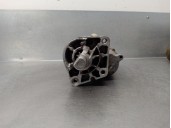 Recambio de motor arranque para chrysler 300 m (lr) 3.5 cat referencia OEM IAM 04609346AB 