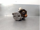 Recambio de motor arranque para chrysler 300 m (lr) 3.5 cat referencia OEM IAM 04609346AB 