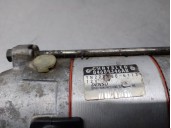 Recambio de motor arranque para chrysler 300 m (lr) 3.5 cat referencia OEM IAM 04609346AB  