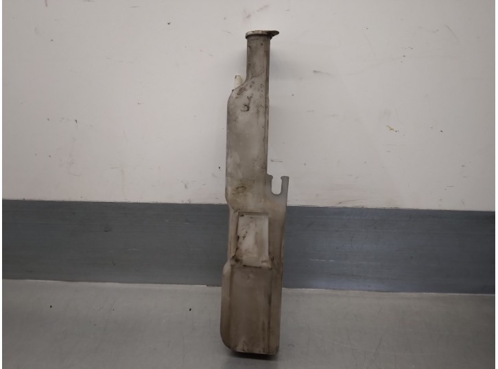 Recambio de deposito expansion para mitsubishi space wagon (n80/n90) 2.4 gdi cat referencia OEM IAM MR281580  