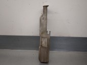 Recambio de deposito expansion para mitsubishi space wagon (n80/n90) 2.4 gdi cat referencia OEM IAM MR281580  