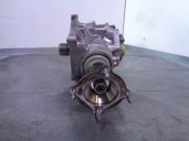 Recambio de caja transfer para mazda cx-5 2.2 turbodiesel cat referencia OEM IAM KN01 KN0127500 