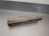 Recambio de deposito expansion para mitsubishi space wagon (n80/n90) 2.4 gdi cat referencia OEM IAM MR281580  