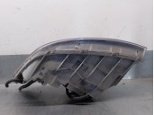 Replacement right headlight for Chevrolet Aveo 1.4 cat OEM IAM reference 95016741 5 DOORS