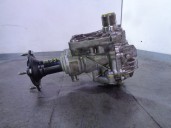 Recambio de caja transfer para mazda cx-5 2.2 turbodiesel cat referencia OEM IAM KN01 KN0127500 