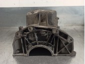 Recambio de carter para renault kangoo (f/kc0) rxe (kcoc/u) referencia OEM IAM 8200188389  