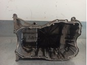 Recambio de carter para renault kangoo (f/kc0) rxe (kcoc/u) referencia OEM IAM 8200188389  