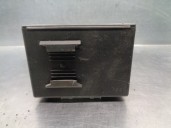 Recambio de modulo electronico para chevrolet aveo 1.4 cat referencia OEM IAM 95227650  