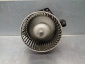 Recambio de motor calefaccion para chevrolet aveo 1.4 cat referencia OEM IAM 96539656 AA550013 