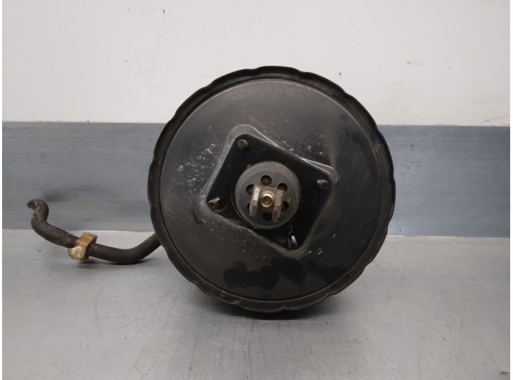 Recambio de servofreno para nissan primera berlina (p12) 2.0 16v cat referencia OEM IAM 47210AU126  