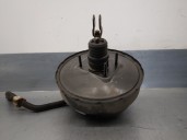 Recambio de servofreno para nissan primera berlina (p12) 2.0 16v cat referencia OEM IAM 47210AU126  