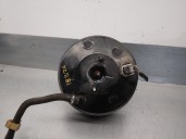 Recambio de servofreno para nissan primera berlina (p12) 2.0 16v cat referencia OEM IAM 47210AU126  