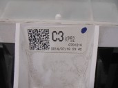 Recambio de cuadro instrumentos para mazda cx-5 2.2 turbodiesel cat referencia OEM IAM KP5255471 KD4555430 