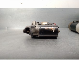 MOTOR ARRANQUE 97KB11000AB 0001107059 BOSCH