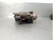 Recambio de motor arranque para ford ka (ccq) 1.3 cat referencia OEM IAM 97KB11000AB 0001107059 BOSCH