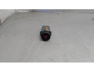 Recambio de warning para chevrolet aveo 1.4 cat referencia OEM IAM 864W01404  