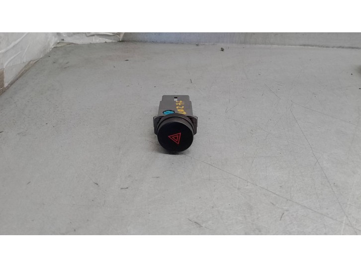 Recambio de warning para chevrolet aveo 1.4 cat referencia OEM IAM 864W01404  