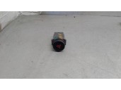 Recambio de warning para chevrolet aveo 1.4 cat referencia OEM IAM 864W01404  