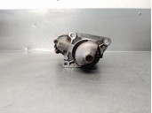 Recambio de motor arranque para ford ka (ccq) 1.3 cat referencia OEM IAM 97KB11000AB 0001107059 BOSCH