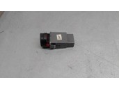 Recambio de warning para chevrolet aveo 1.4 cat referencia OEM IAM 864W01404  