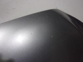 Recambio de capot para mazda cx-5 2.2 turbodiesel cat referencia OEM IAM KDY35231XA GRIS 