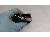 Recambio de warning para chevrolet aveo 1.4 cat referencia OEM IAM 864W01404  