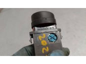 Recambio de warning para chevrolet aveo 1.4 cat referencia OEM IAM 864W01404  