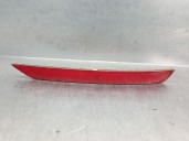 Recambio de piloto trasero derecho paragolpes para seat leon (1p1) 1.6 tdi referencia OEM IAM 1P0945106D 1P0945106D 