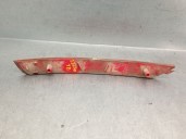 Recambio de piloto trasero derecho paragolpes para seat leon (1p1) 1.6 tdi referencia OEM IAM 1P0945106D 1P0945106D 