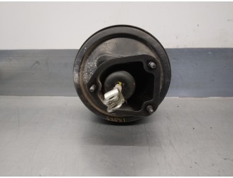 Recambio de servofreno para opel omega b 2.0 dti referencia OEM IAM 90575046 90575046 LUCAS