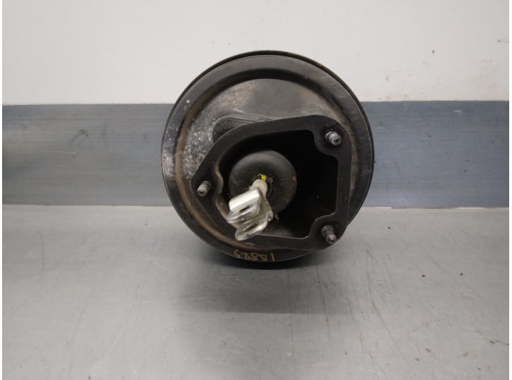 Recambio de servofreno para opel omega b 2.0 dti referencia OEM IAM 90575046 90575046 LUCAS